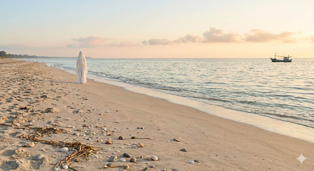 اسم الله الحكيم الجزء الأول