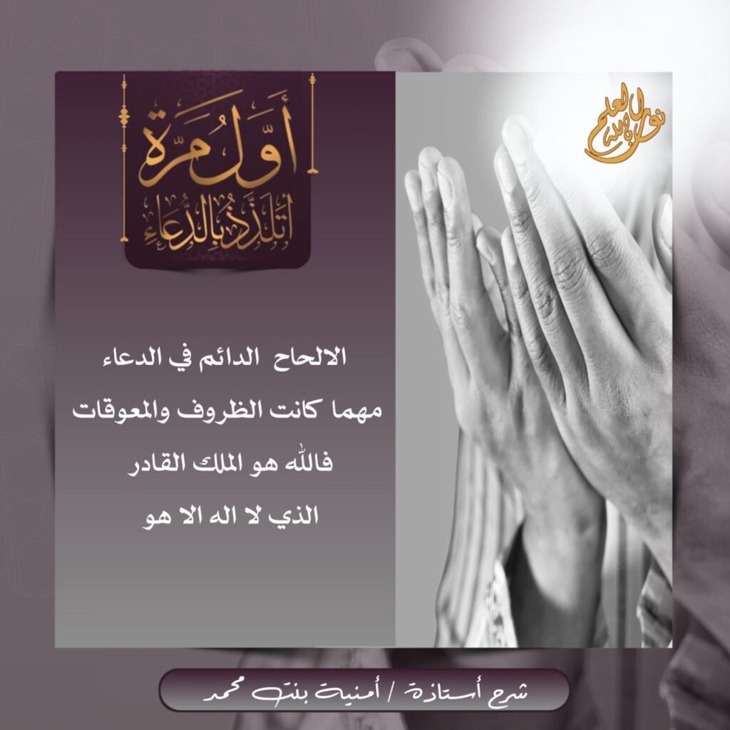 498206225 1283745083760789 8839348491017892696 n