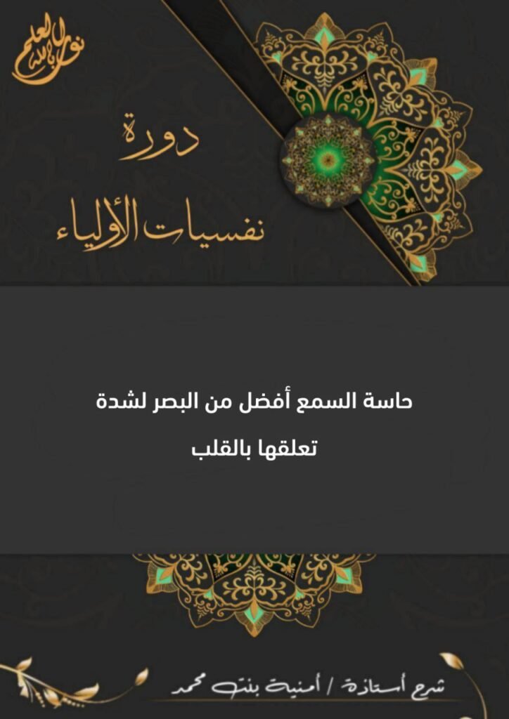 498216870 1284009870400977 7753145181287772310 n