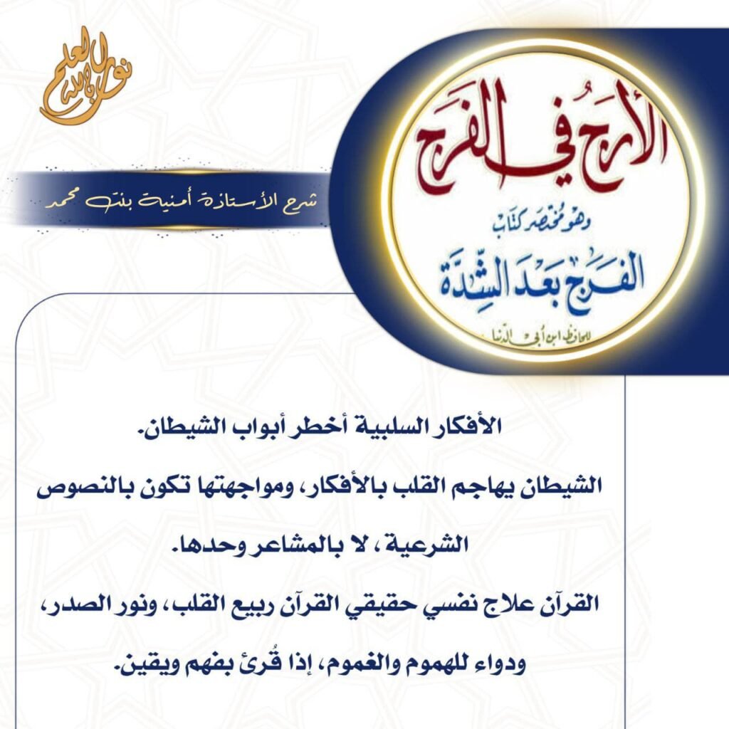 615081730 1500554988746463 6944027660281765677 n