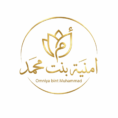 omniyabintmohamed.com