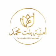 omniyabintmohamed.com
